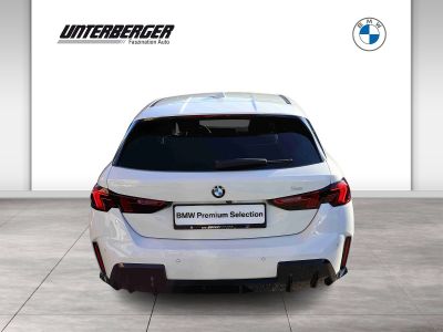 BMW 1er Neuwagen