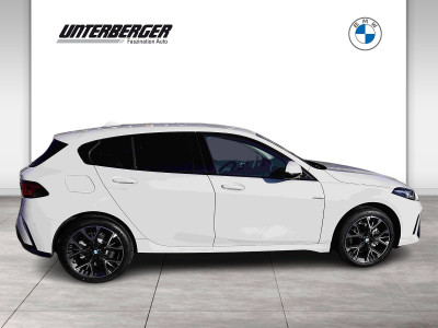 BMW 1er Neuwagen
