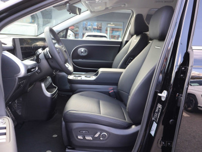 Hyundai Ioniq 9 Neuwagen Hyundai Ioniq 9 Neuwagen