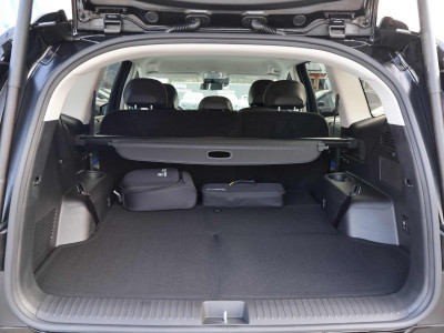 Hyundai Ioniq 9 Neuwagen Hyundai Ioniq 9 Neuwagen