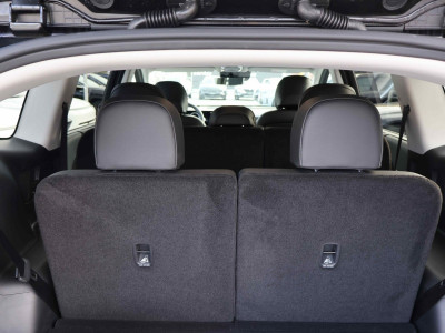 Hyundai Ioniq 9 Neuwagen Hyundai Ioniq 9 Neuwagen