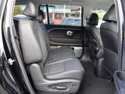 Hyundai Ioniq 9 Neuwagen Hyundai Ioniq 9 Neuwagen