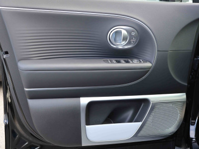 Hyundai Ioniq 9 Neuwagen Hyundai Ioniq 9 Neuwagen