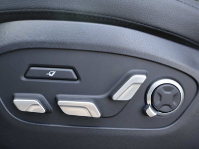 Hyundai Ioniq 9 Neuwagen Hyundai Ioniq 9 Neuwagen