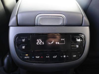 Hyundai Ioniq 9 Neuwagen Hyundai Ioniq 9 Neuwagen