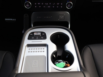 Hyundai Ioniq 9 Neuwagen Hyundai Ioniq 9 Neuwagen