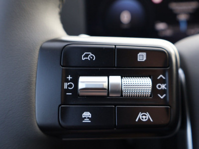 Hyundai Ioniq 9 Neuwagen Hyundai Ioniq 9 Neuwagen