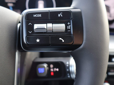 Hyundai Ioniq 9 Neuwagen Hyundai Ioniq 9 Neuwagen