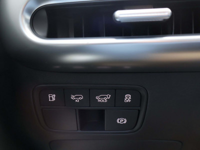 Hyundai Ioniq 9 Neuwagen Hyundai Ioniq 9 Neuwagen