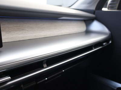 Hyundai Ioniq 9 Neuwagen Hyundai Ioniq 9 Neuwagen