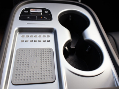 Hyundai Ioniq 9 Neuwagen Hyundai Ioniq 9 Neuwagen