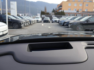 Hyundai Ioniq 9 Neuwagen Hyundai Ioniq 9 Neuwagen