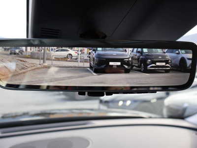 Hyundai Ioniq 9 Neuwagen Hyundai Ioniq 9 Neuwagen