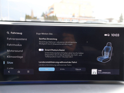 Hyundai Ioniq 9 Neuwagen Hyundai Ioniq 9 Neuwagen