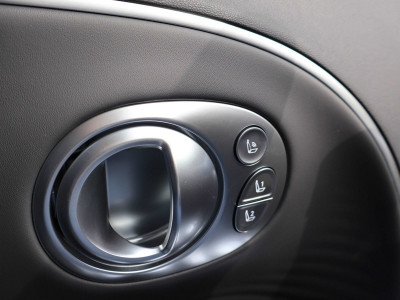 Hyundai Ioniq 9 Neuwagen Hyundai Ioniq 9 Neuwagen