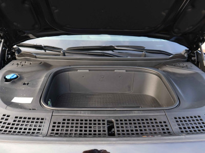 Hyundai Ioniq 9 Neuwagen Hyundai Ioniq 9 Neuwagen