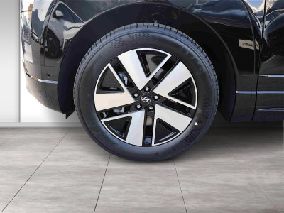 Hyundai Ioniq 9 Neuwagen Hyundai Ioniq 9 Neuwagen