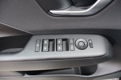 Hyundai Kona Neuwagen Hyundai Kona Neuwagen