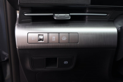 Hyundai Kona Neuwagen Hyundai Kona Neuwagen