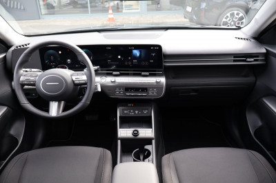 Hyundai Kona Neuwagen Hyundai Kona Neuwagen