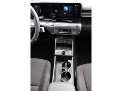 Hyundai Kona Neuwagen Hyundai Kona Neuwagen