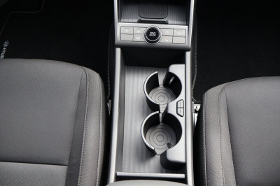 Hyundai Kona Neuwagen Hyundai Kona Neuwagen