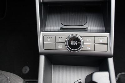 Hyundai Kona Neuwagen Hyundai Kona Neuwagen