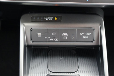 Hyundai Kona Neuwagen Hyundai Kona Neuwagen