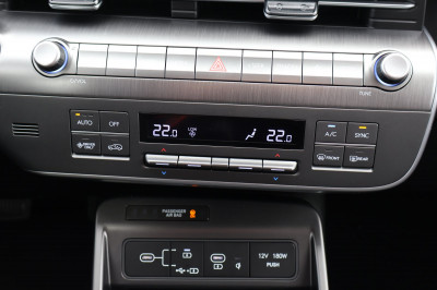 Hyundai Kona Neuwagen Hyundai Kona Neuwagen