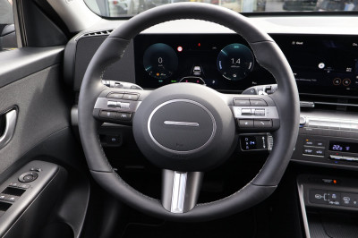 Hyundai Kona Neuwagen Hyundai Kona Neuwagen