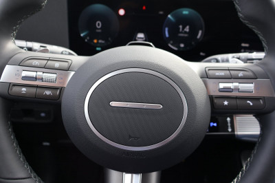 Hyundai Kona Neuwagen Hyundai Kona Neuwagen