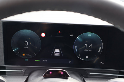 Hyundai Kona Neuwagen Hyundai Kona Neuwagen