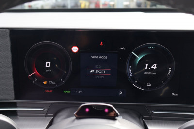 Hyundai Kona Neuwagen Hyundai Kona Neuwagen