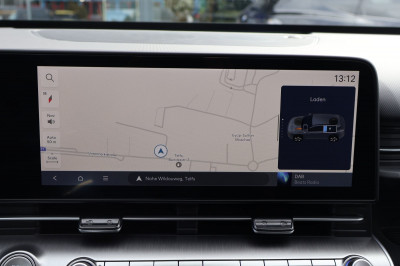 Hyundai Kona Neuwagen Hyundai Kona Neuwagen