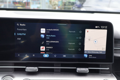 Hyundai Kona Neuwagen Hyundai Kona Neuwagen