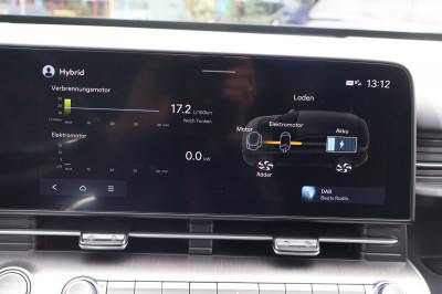 Hyundai Kona Neuwagen Hyundai Kona Neuwagen