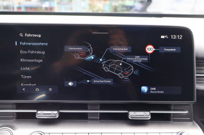 Hyundai Kona Neuwagen Hyundai Kona Neuwagen