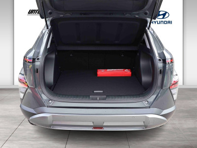 Hyundai Kona Neuwagen Hyundai Kona Neuwagen