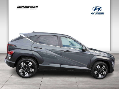 Hyundai Kona Neuwagen Hyundai Kona Neuwagen