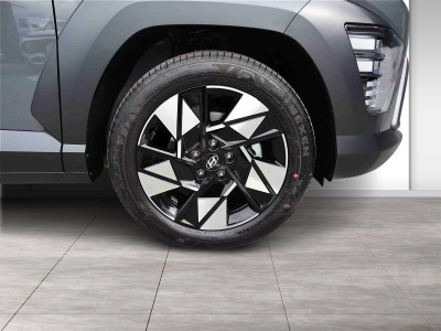 Hyundai Kona Neuwagen Hyundai Kona Neuwagen