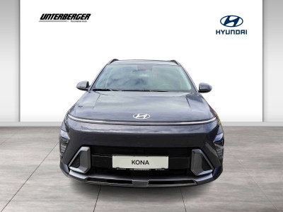 Hyundai Kona Neuwagen Hyundai Kona Neuwagen