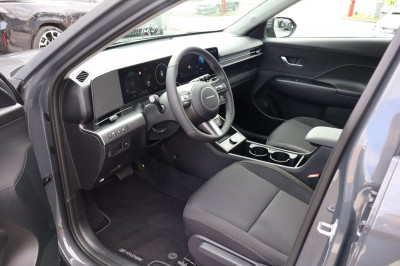 Hyundai Kona Neuwagen Hyundai Kona Neuwagen