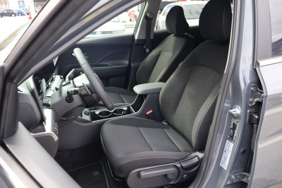 Hyundai Kona Neuwagen Hyundai Kona Neuwagen