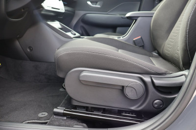 Hyundai Kona Neuwagen Hyundai Kona Neuwagen