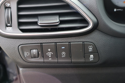 Hyundai i30 Neuwagen Hyundai i30 Neuwagen