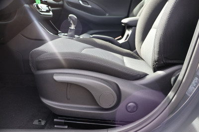 Hyundai i30 Neuwagen Hyundai i30 Neuwagen