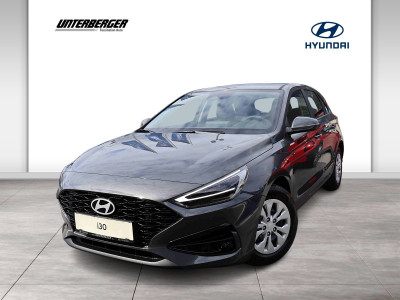 Hyundai i30 Neuwagen Hyundai i30 Neuwagen
