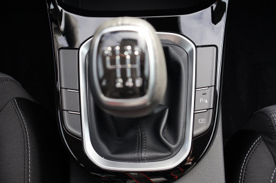 Hyundai i30 Neuwagen Hyundai i30 Neuwagen