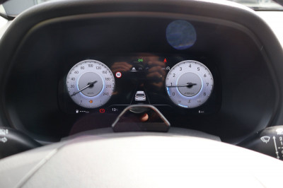 Hyundai i30 Neuwagen Hyundai i30 Neuwagen