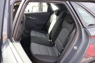 Hyundai i30 Neuwagen Hyundai i30 Neuwagen